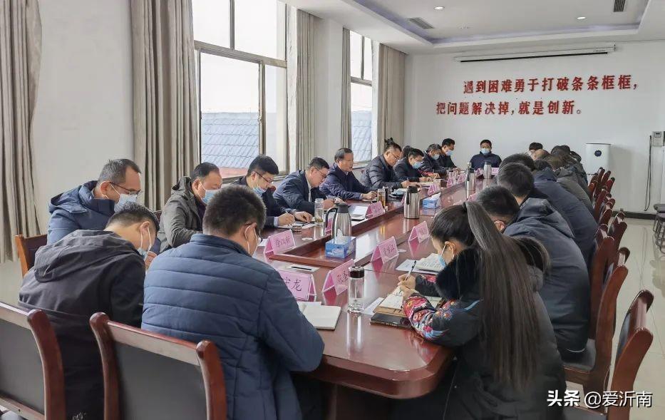 湖头水域新貌揭秘，最新新闻报道汇总