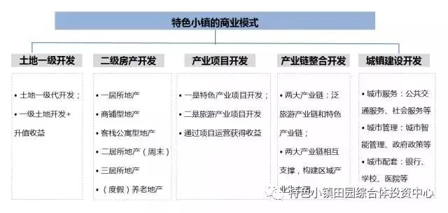 武悦可 第2页
