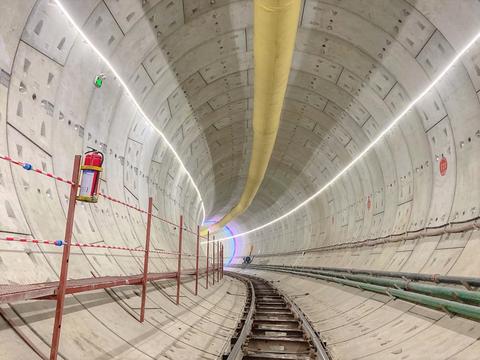 2024新澳门正版免费资本车｜统计数据解释定义