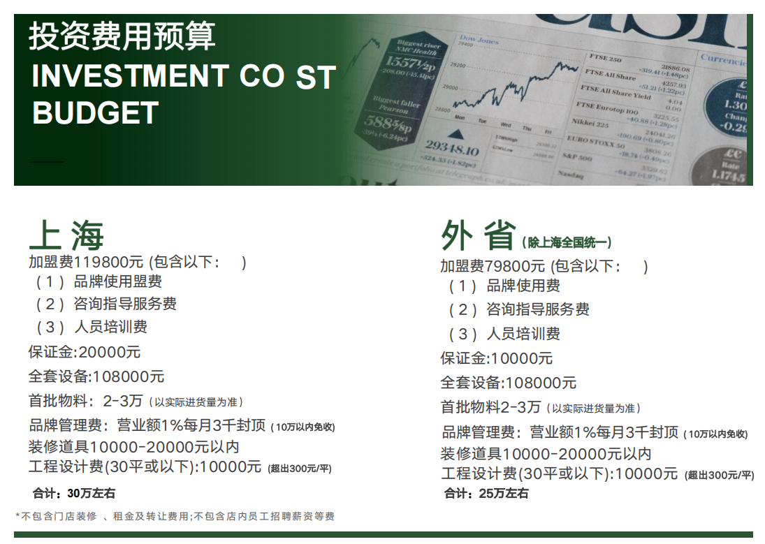 2025新奥原料免费大全,盐瓶全面释义落实_优惠品12.425