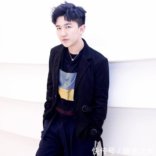 澳门一码一码100准确张子睿,现象解答解释定义_标准版65.328