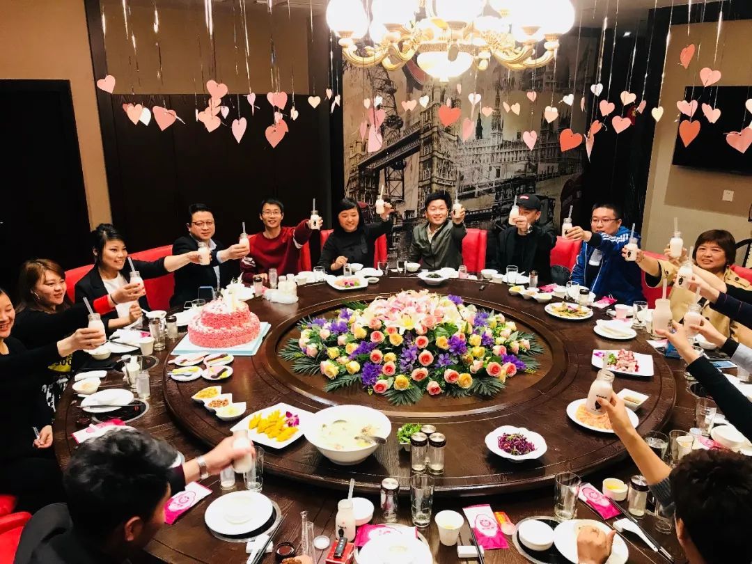 新澳2025今晚开奖结果查询表最新037期6-40-37-41-24-38T：24