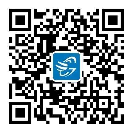 芳草地澳门免费资料大全2025,精细化策略探讨