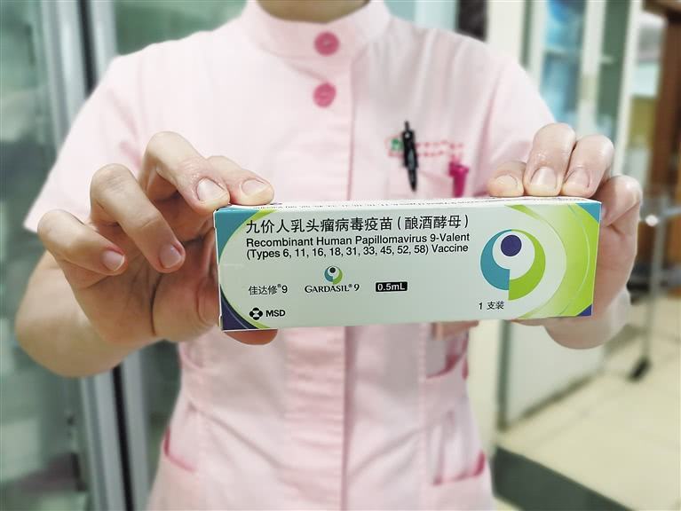 舒端懿 第2页