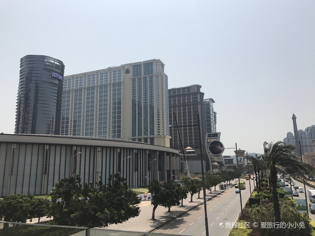 澳门一肖一码一一特一中｜现状解读说明