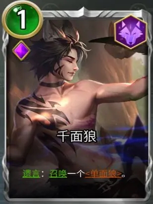 平熙 第2页