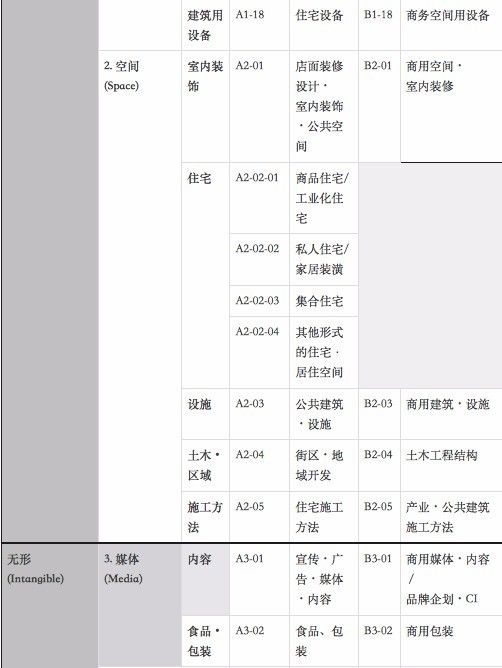今晚澳门9点35分开奖｜高效方案实施设计
