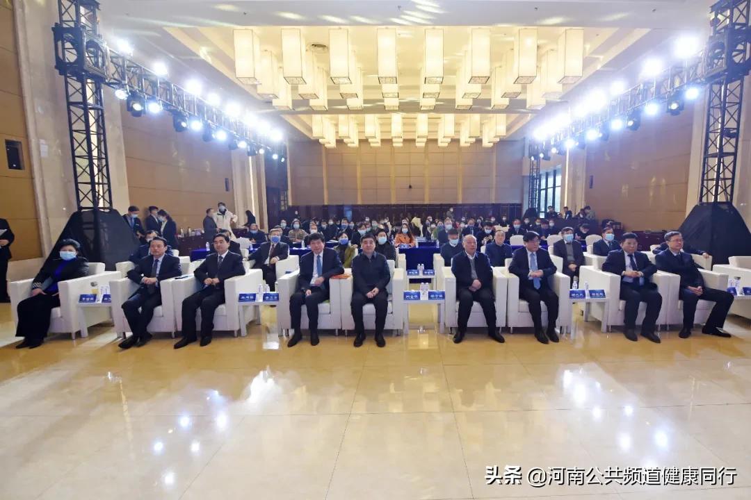 平原县康复事业单位发展规划探讨，最新战略与未来展望