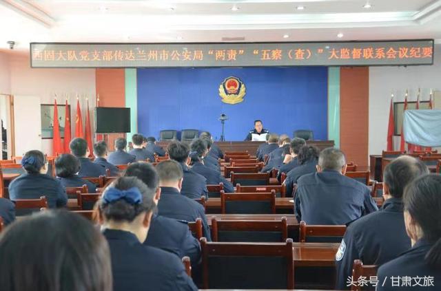 太白居委会交通新闻更新，重塑城市流动脉络