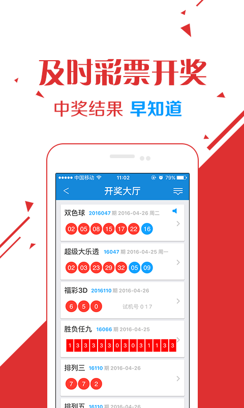 22324濠江论坛一肖一码,标准化流程评估_安卓版28.732