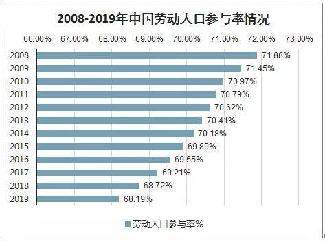 澳门天天开好彩大全,全面解析数据执行_UHD版33.756