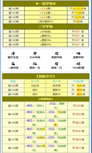 澳门三肖三码精准100%小马哥,权威诠释推进方式_尊享版60.708