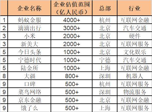 2025澳门特马今晚开奖49,时代资料解释落实_标准版62.810