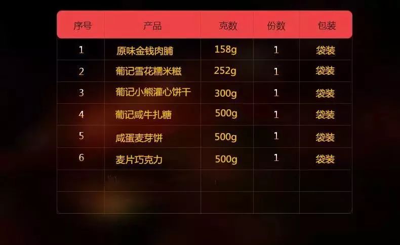 2025澳门特马今晚开什么码,高效设计策略_限量款67.914