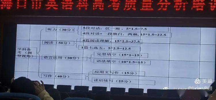 最准一肖一码一孑一特一中｜合理决策评审