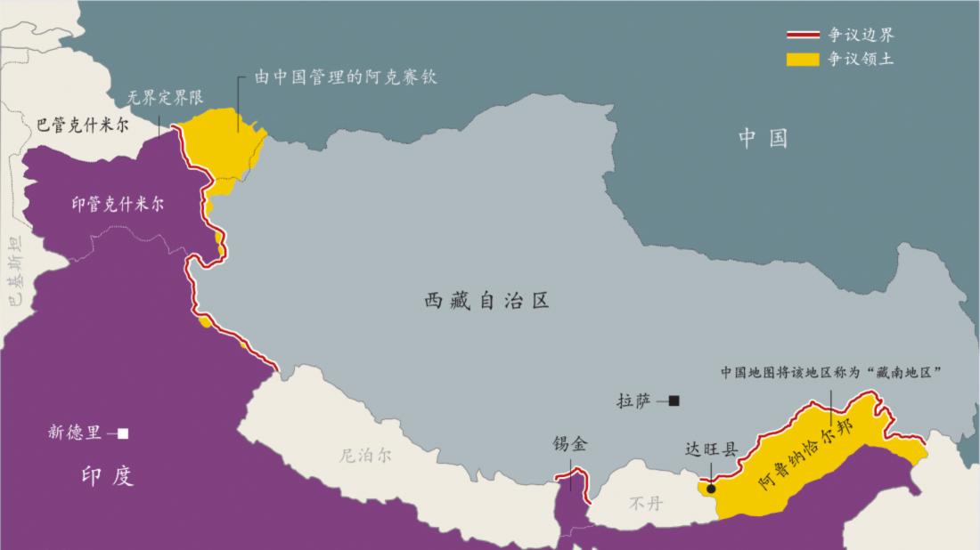 中印最新军舰进展，共筑海上强国梦，走向深蓝海域