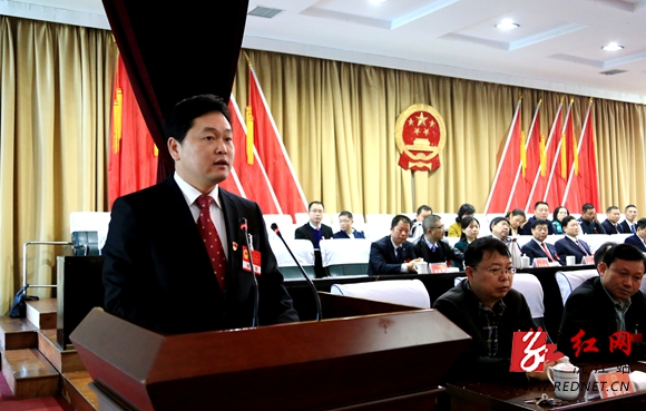 沅江市人民政府办公室人事任命揭晓，开启城市发展的新篇章