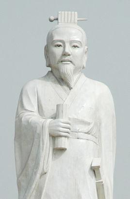 高码头乡未来蓝图，最新发展规划引领乡村重塑之路