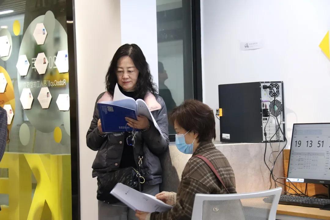 攀枝花市安全生产监督管理局发布最新新闻动态
