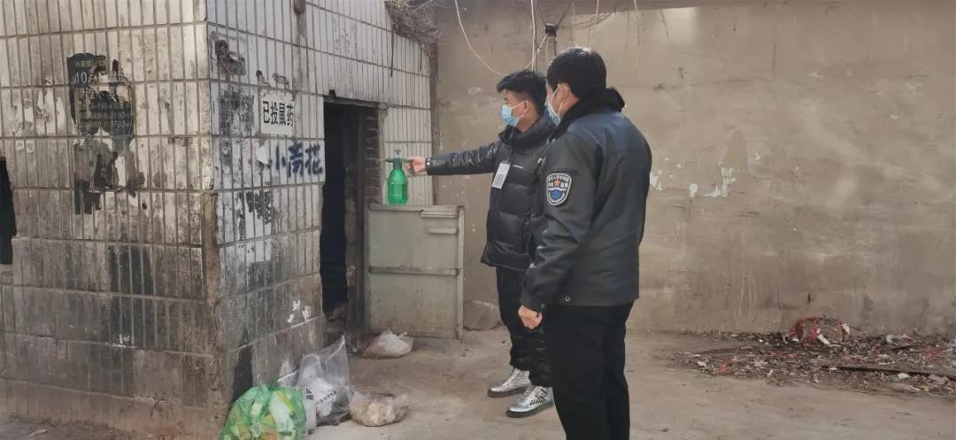 乌兰浩特市水利局最新招聘信息概览