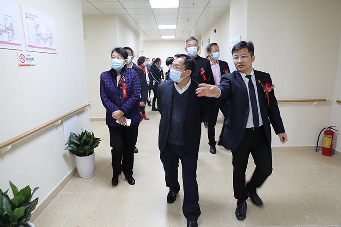 盐田街道交通优化升级助力城市发展最新资讯