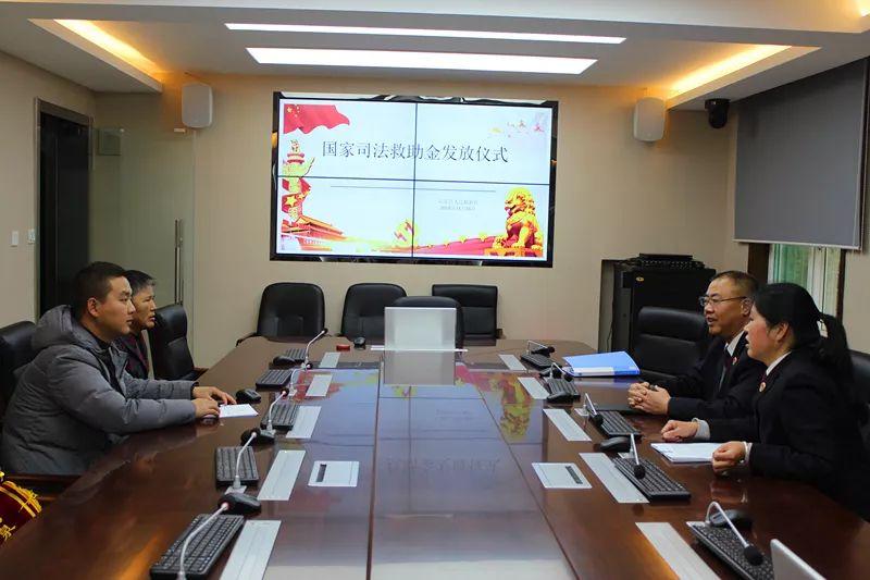 东里村委会最新交通新闻更新，交通动态及进展报告