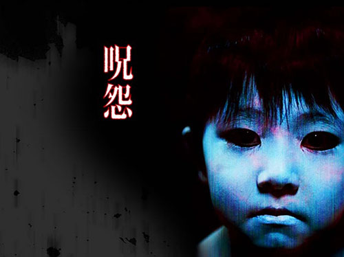 最新美国恐怖片，惊悚与刺激的极致体验