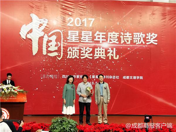 胡弦最新诗歌，心灵深处的诗意世界探索