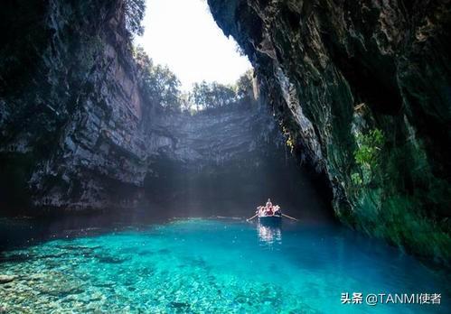 都安瑶族自治县交通运输局最新项目概览