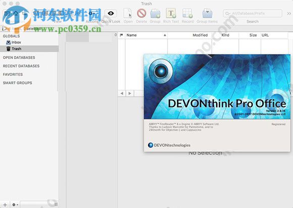 最新Think教材，创新、实用与前瞻性的完美结合