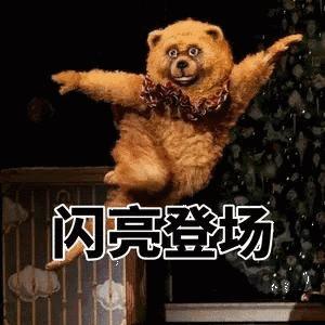 天鹅台风最新情况更新报告