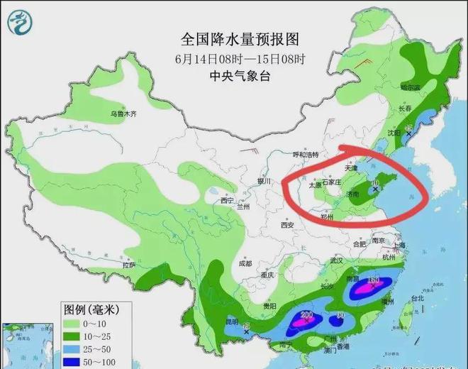 安吉街道最新天气预报详解及气象更新通知