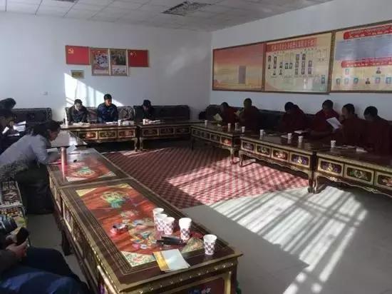 札达县司法局最新发展规划，构建法治社会的蓝图探索