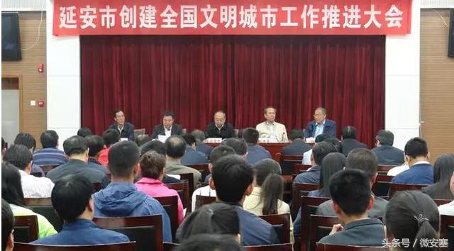 礼号村委会最新领导团队亮相，展望未来发展之路