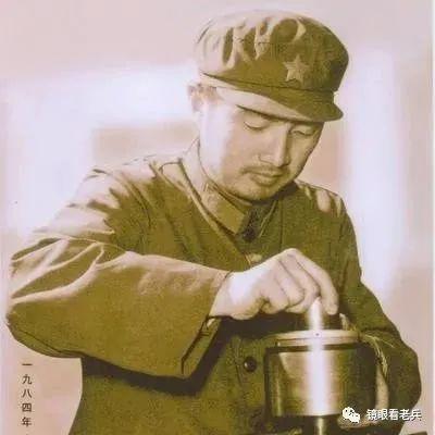 科技创新设计的最新趋势及其影响探讨