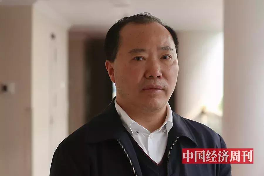 茅台酒工艺传承与市场动态最新报道