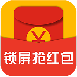 抢红包最新版，新时代的数字娱乐风潮来袭！