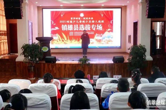 阴湾里村委会交通新闻，乡村道路升级改造与交通设施完善进展