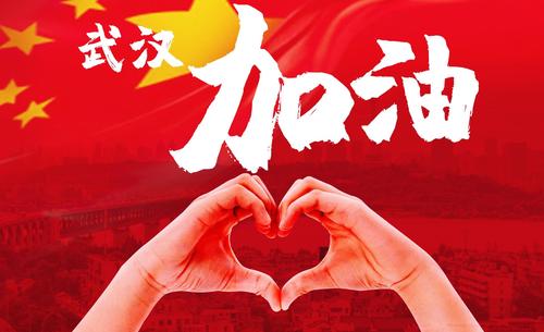 全国最新疫情投告，挑战与希望并存之际的抗疫进展报告