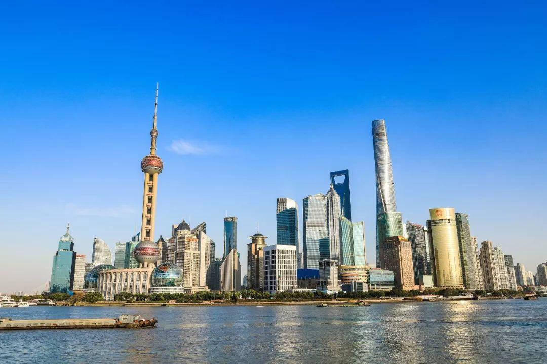 探寻中国姓氏文化的变迁与魅力，最新姓氏排行榜发布