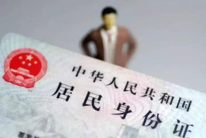 递铺镇最新招聘信息全面概览