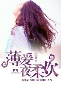 夜爱最新版，重新定义夜晚情感连接体验