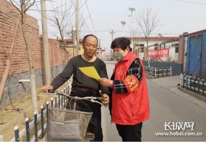 海阳市殡葬事业单位最新领导团队介绍及领导更迭情况分析