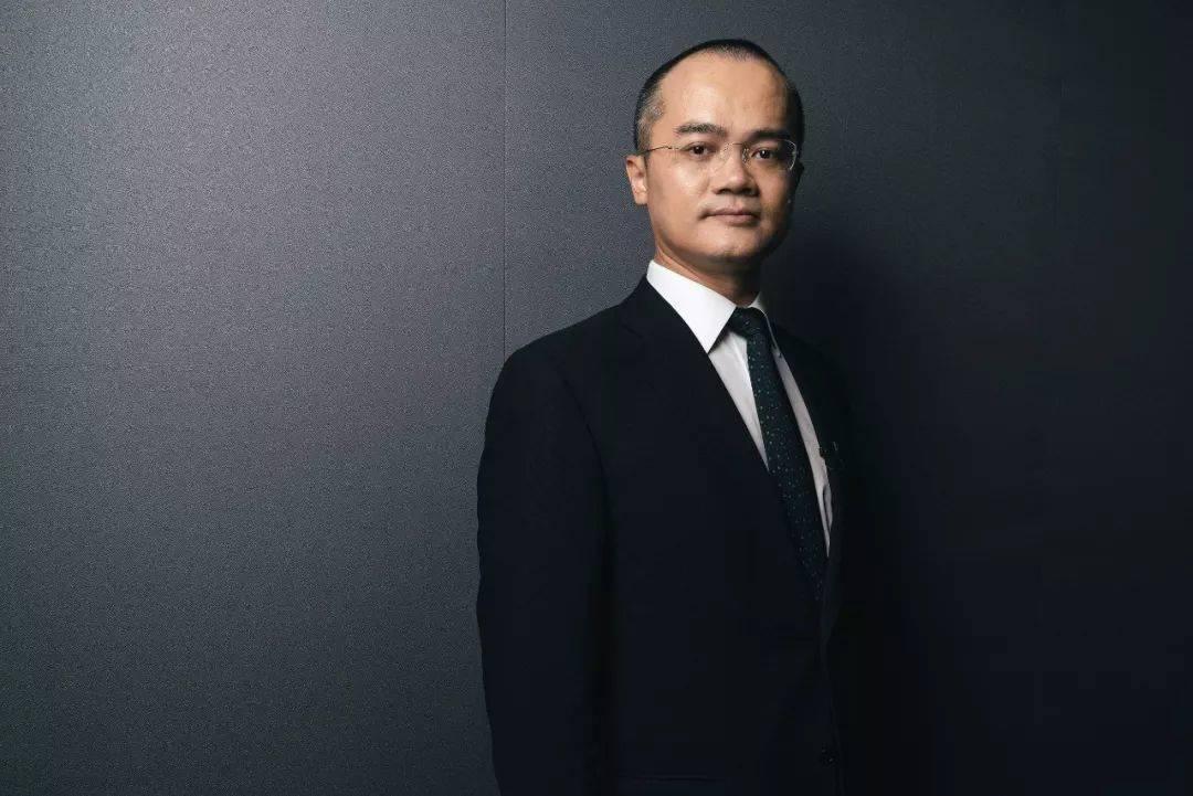蚂蚁集团最新转让消息及其影响深度解析