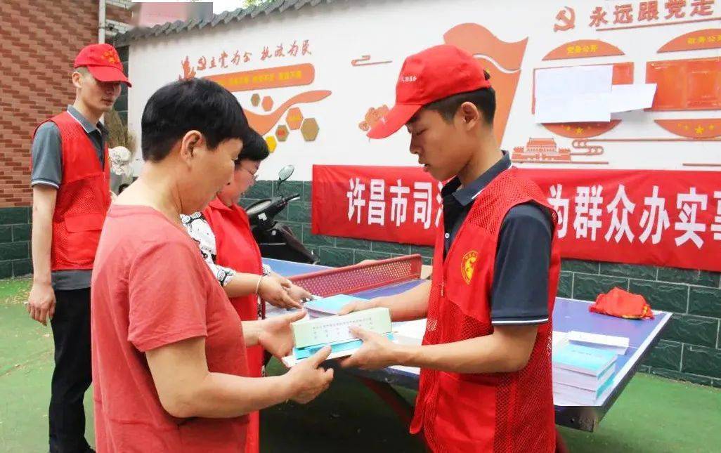 沽源县特殊教育事业单位最新发展规划概览