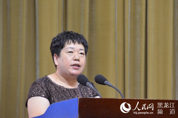 张效廉最新报道，聚焦领导风范，揭示前沿动态新篇章