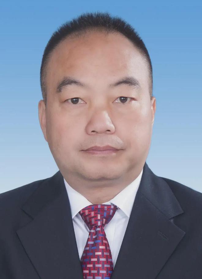 头屯河区统计局最新领导及其工作概述概览
