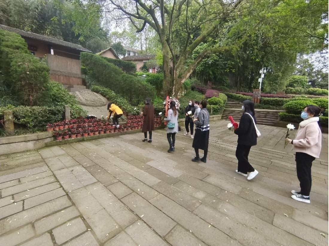 文峰街道新任领导及其引领下的新气象展望