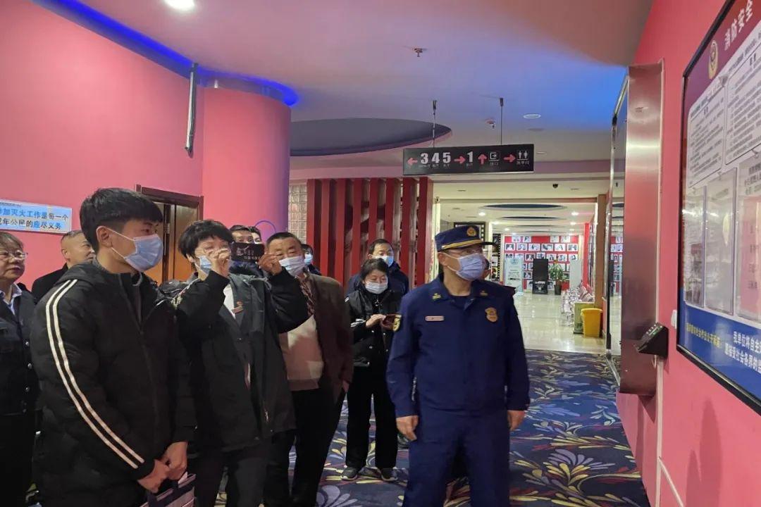 佳文